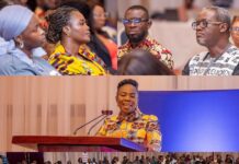IPR, Ghana outlines activities for 2026 Public Relations Month