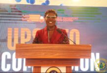 Deputy Transport Minister advocates stronger collaboration among stakeholders in transport sector