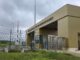 When the weeds win: The grim story of Borteyman Sports Complex Borteyman Sports Complex