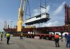 Ghana Railway Development Authority rejects claims that newly acquired locomotives are obsolete