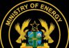 2025 report: Auditor-General asks Chief Director of Ministry of Energy to account for GHS285.7m