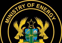 2025 report: Auditor-General asks Chief Director of Ministry of Energy to account for GHS285.7m