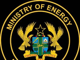 2025 report: Auditor-General asks Chief Director of Ministry of Energy to account for GHS285.7m