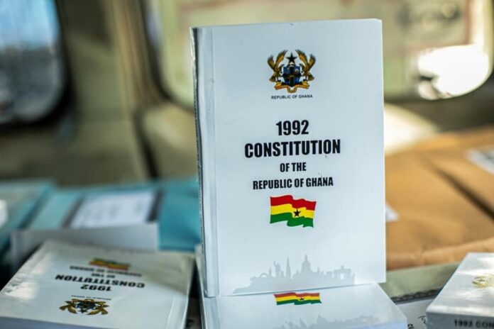 WhatsApp Image 2026-07-07 at 15.47.59 1992 Constitution