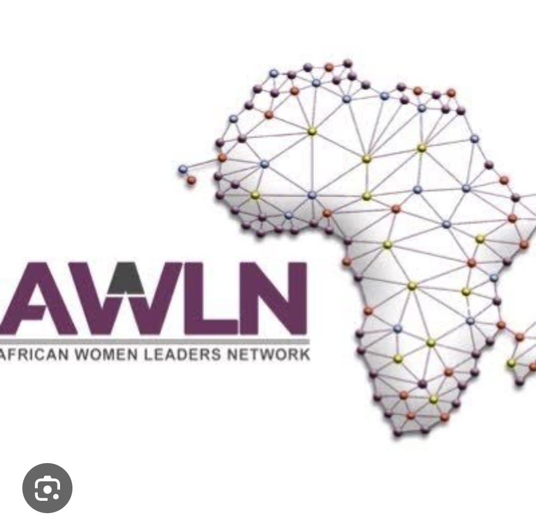 AWLN