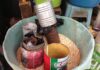 GSS survey finds non-standard food measurements remain widespread across Ghana