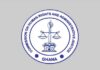 Mamobi residents petition CHRAJ over six-week eviction notice by Ayawaso North Municipal MCE CHRAJ
