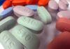 Persons living with HIV raise alarm over shortage of antiretroviral medicines Antiretroviral drugs
