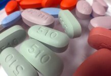 Persons living with HIV raise alarm over shortage of antiretroviral medicines Antiretroviral drugs