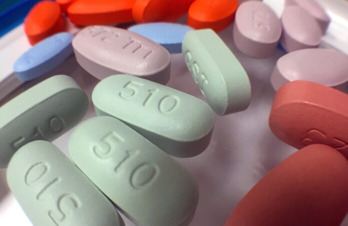 WhatsApp Image 2026-07-07 at 22.22.45 Antiretroviral drugs