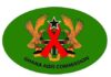 Security recruitment: HIV prevalence of 1,300 out of nearly 100,000 applicants is not alarming – Ghana AIDS Commission