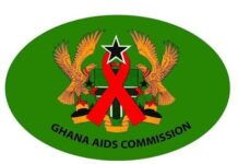Security recruitment: HIV prevalence of 1,300 out of nearly 100,000 applicants is not alarming – Ghana AIDS Commission