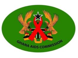 Security recruitment: HIV prevalence of 1,300 out of nearly 100,000 applicants is not alarming – Ghana AIDS Commission