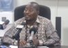 More supplies of antiretroviral medicines expected in 4 weeks – Ghana AIDS Commission assures