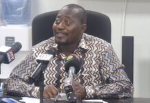 More supplies of antiretroviral medicines expected in 4 weeks – Ghana AIDS Commission assures