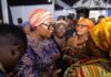 CEO of GFZA reaffirms commitment to 24-hour economy policy