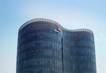 PwC Ghana urges banks to rethink business models as lower interest rates squeeze profits PWC
