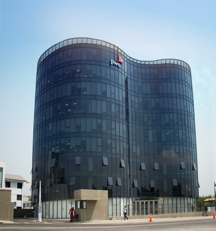 PWC