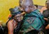 Otumfuo formally introduces new Asantehemaa Nana Yaa Akyaa II to Kumasi Traditional Council