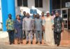 Prioritise long-term flood prevention solutions – GJA urges Government