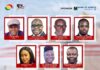 LIVE: The KeyPoints- Community Service Bill, tribunals, Abu Trica and a national cleanup exercise The KeyPoints