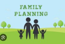 Stakeholders call for uninterrupted supply of Family Planning commodities Family Planning