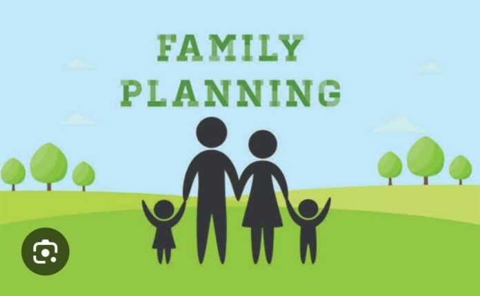 Family Planning
