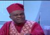 Martin Kpebu reveals initial plan was to delay Abu Trica’s extradition until Ken Ofori-Atta’s return