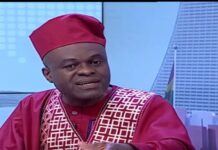 Martin Kpebu reveals initial plan was to delay Abu Trica’s extradition until Ken Ofori-Atta’s return