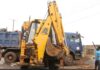 Post flood cleanup: Open six transfer stations for garbage to be dumped there – Mahama directs Zoomlion