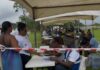 NPP Constituency Executive elections: Akyem Swedru and 3 others on hold, voting takes place in 29 areas