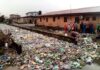 Floods: When shall we join enlightened nations in converting waste to energy?