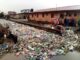Floods: When shall we join enlightened nations in converting waste to energy?