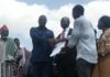 Wenchiki community secures reliable access to safe water through CSSM intervention