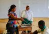 ‘Teachers for All’ report recommends urgent reform of teacher deployment to improve Learning outcomes in Ghana Teacher for all