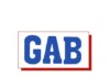 Post-flood cleanup: Banks were exempted because of ‘essential service’ status – GAB reacts to Okaikwei North MP Ghana Association of Banks