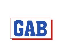 Post-flood cleanup: Banks were exempted because of ‘essential service’ status – GAB reacts to Okaikwei North MP Ghana Association of Banks