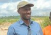 Ashanti RCC bans mining activities at Nweneso No 1 & 2 to pave way for reclamation exercise