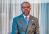 Government to introduce National Service for young Ghanaians in the diaspora – Director of Diaspora Affairs