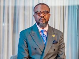 Government to introduce National Service for young Ghanaians in the diaspora – Director of Diaspora Affairs