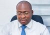 AGI urges government to widen tax net and cut utility costs ahead of mid-year budget