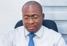 AGI urges government to widen tax net and cut utility costs ahead of mid-year budget