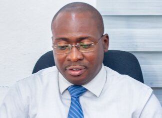 AGI urges government to widen tax net and cut utility costs ahead of mid-year budget