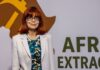 ‘I am leaving Ghana a better diplomat’ – Australia’s outgoing High Commissioner to Ghana