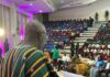 2026 GSTEP Awards: Let’s ensure opportunities are not limited to a few schools – Clement Apaak