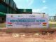 Komenda Sugar Factory and the cost of Ghana’s unrealised industrial dream Komenda Sugar factory