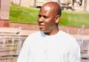 Tamale-based businessman declares intention to contest NDC’s Northern Regional Chairman position