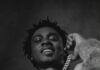 Kweku Smoke’s ‘…like by now FBI carry me’ post sparks controversy