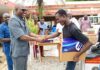 Wa Municipal Assembly disburses GH¢179,350 support package to 49 Persons with Disabilities