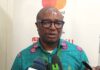 University of Environment and Sustainable Development trains journalists in Climate Change reporting